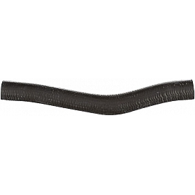 Gates Heater Hose - 12358
