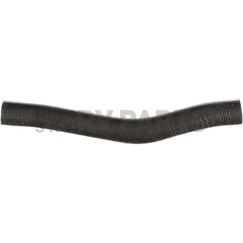 Gates Heater Hose - 12358