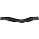 Gates Heater Hose - 12358