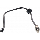 Bosch Oxygen Sensor - 16606