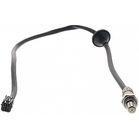 Bosch Oxygen Sensor - 16606