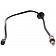 Bosch Oxygen Sensor - 16606