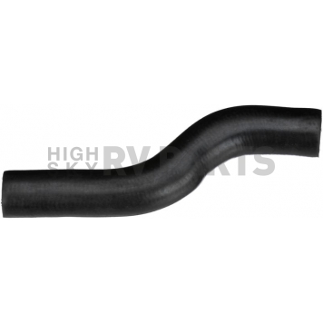 Gates Heater Hose - 12301