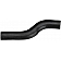 Gates Heater Hose - 12301