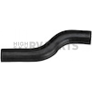 Gates Heater Hose - 12301-1