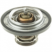 MotorRad/ CST Thermostat 7426190