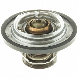 MotorRad/ CST Thermostat 7426190
