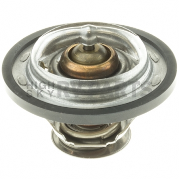 MotorRad/ CST Thermostat 7426190