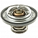 MotorRad/ CST Thermostat 7426190