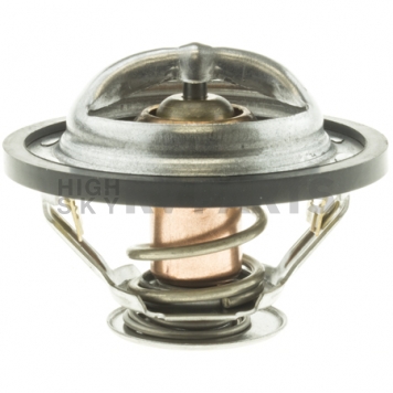 MotorRad/ CST Thermostat 7426190-2