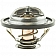 MotorRad/ CST Thermostat 7426190