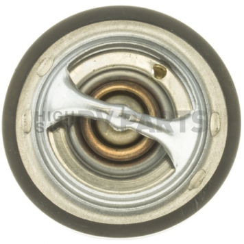 MotorRad/ CST Thermostat 7426190-3