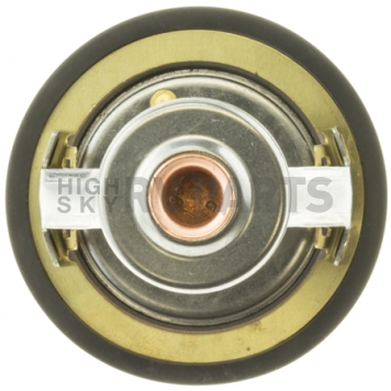 MotorRad/ CST Thermostat 7426190-4