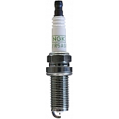 NGK Spark Plugs Spark Plug 5018