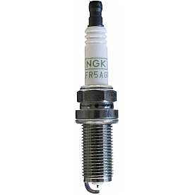 NGK Spark Plugs Spark Plug 5018