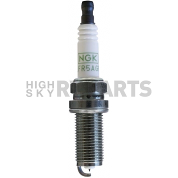 NGK Spark Plugs Spark Plug 5018