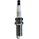 NGK Spark Plugs Spark Plug 5018