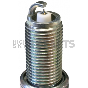 NGK Spark Plugs Spark Plug 5018-1