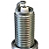 NGK Spark Plugs Spark Plug 5018