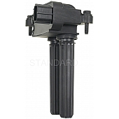Standard Motor Eng.Management Ignition Coil UF504