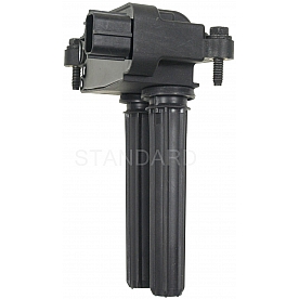 Standard Motor Eng.Management Ignition Coil UF504