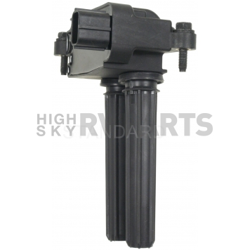 Standard Motor Eng.Management Ignition Coil UF504