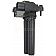 Standard Motor Eng.Management Ignition Coil UF504