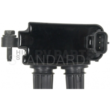 Standard Motor Eng.Management Ignition Coil UF504-2