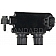 Standard Motor Eng.Management Ignition Coil UF504