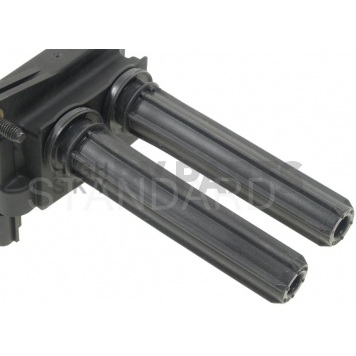 Standard Motor Eng.Management Ignition Coil UF504-3