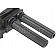 Standard Motor Eng.Management Ignition Coil UF504