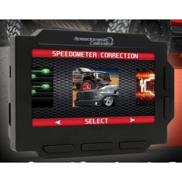 Hypertech Speedometer Calibrator 3400