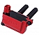 MSD Ignition Ignition Coil 8255