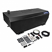 Transfer Flow Auxiliary Fuel Tank - 0800116758