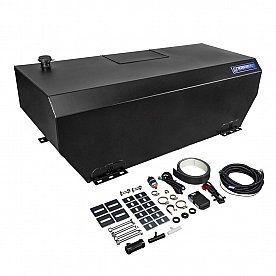 Transfer Flow Auxiliary Fuel Tank - 0800116758