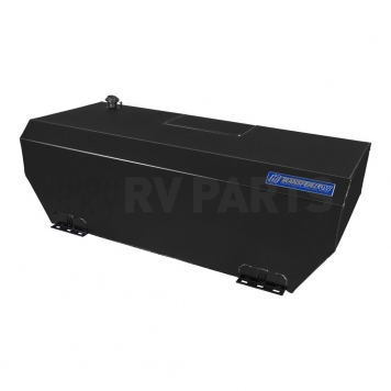 Transfer Flow Auxiliary Fuel Tank - 0800116758-3