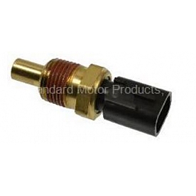 Standard Motor Eng.Management Coolant Temperature Sensor TX195