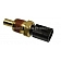 Standard Motor Eng.Management Coolant Temperature Sensor TX195