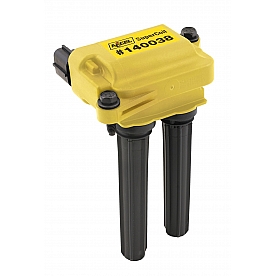 ACCEL Direct Ignition Coil 140038