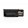 Jet Performance Computer Programmer 91205S