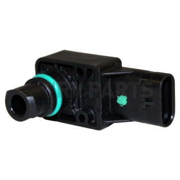 Crown Automotive Jeep Replacement Manifold Absolute Pressure Sensor 5149174AB