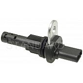 Standard Motor Eng.Management Camshaft Position Sensor PC823