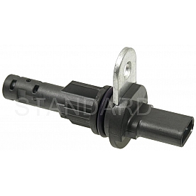 Standard Motor Eng.Management Camshaft Position Sensor PC823