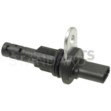 Standard Motor Eng.Management Camshaft Position Sensor PC823