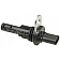 Standard Motor Eng.Management Camshaft Position Sensor PC823