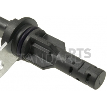 Standard Motor Eng.Management Camshaft Position Sensor PC823-2