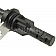 Standard Motor Eng.Management Camshaft Position Sensor PC823