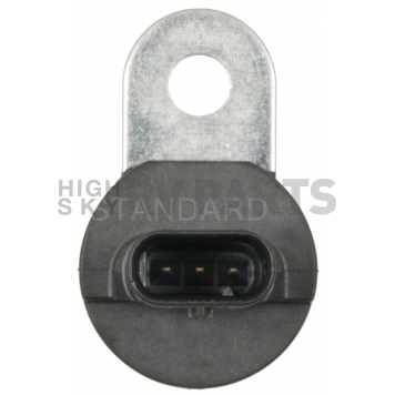 Standard Motor Eng.Management Camshaft Position Sensor PC823-3