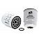 Wix Filters Fuel Water Separator Filter - WF10112