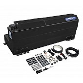 Transfer Flow Auxiliary Fuel Tank - 080BL16180
